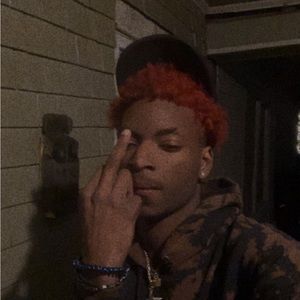 Meet your Posher, Trvpstar